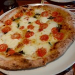 PIZZA&WINE カヤバール - 