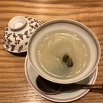 四季膳 ほしや - 