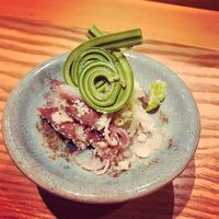 四季膳 ほしや - 
