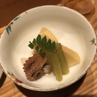四季膳 ほしや - 