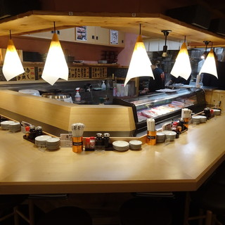大垣市でおすすめの美味しい居酒屋をご紹介 食べログ 大垣市でおすすめの美味しい居酒屋をご紹介 食べログ
