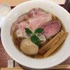 燃えよ麺助