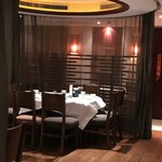 COCA Restaurant - 
