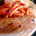 シュングルマン - 