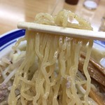 味の三平 - 