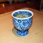 中島町倶楽部 - のれそれ