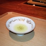 中島町倶楽部 - 始まりの水だし玉露茶