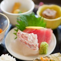青山 星のなる木 - 