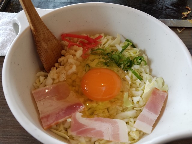 閉店 道とん堀 多賀城店 中野栄 お好み焼き 食べログ 閉店 道とん堀 多賀城店 中野栄 お好み焼き 食べログ