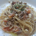 ノーザンカフェ - 