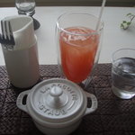 ノーザンカフェ - 