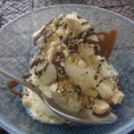 ノーザンカフェ - 