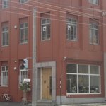 ノーザンカフェ - 