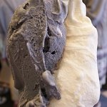 ポーラーベア - もう何が何だかのデカ盛り（2011年6月18日）