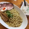 俺のラーメン あっぱれ屋