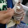 100満ボルト　おやつステーション 福井本店