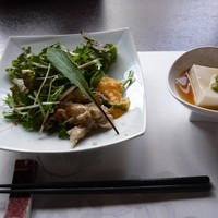 四季彩しをり - 