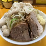 ラーメンエース - 