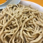 ラーメンエース - 