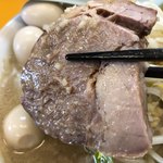 ラーメンエース - 