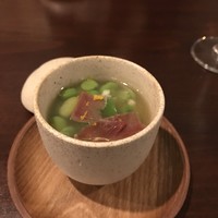 セルサルサーレ - 