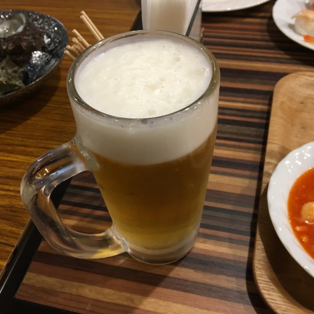 下田聚楽ホテル name=