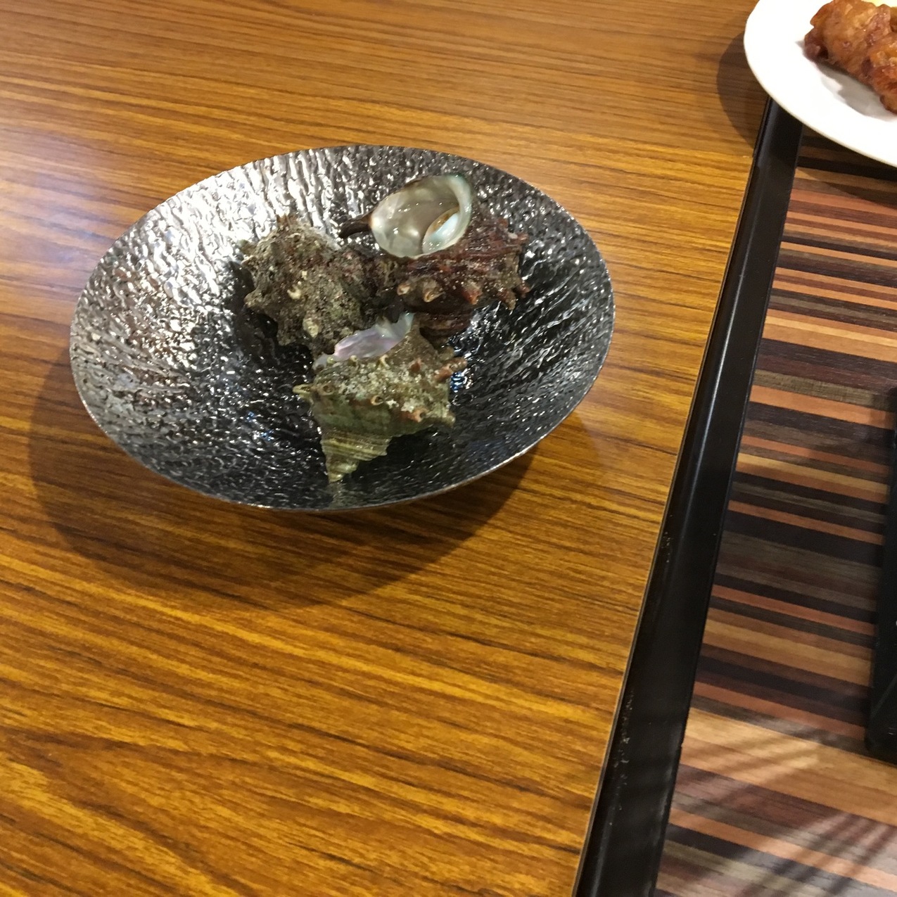 下田聚楽ホテル name=