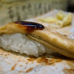 ぎをん 津崎 - あなご