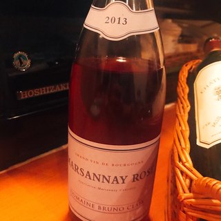 シャトー・ド・ラ・ポンプ_1