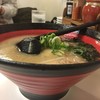 とんこつラーメン 奈々 大和郡山店