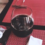 リストランテ インブート - 