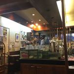 Cafe Katsura - 