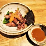 はてなのちゃわん - 