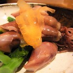 はてなのちゃわん - 