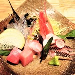 はてなのちゃわん - 