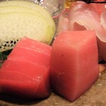 はてなのちゃわん - 