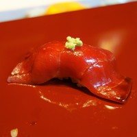 寿斗 ふかがわ - 