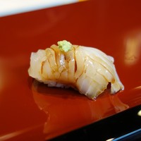 寿斗 ふかがわ - 