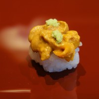 寿斗 ふかがわ - 
