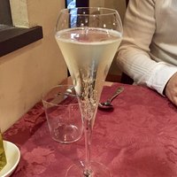 オステリア ダ・ルバクオーレ - 