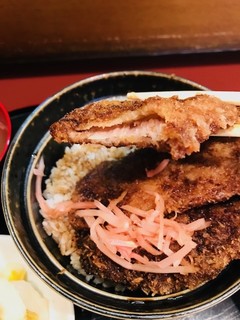 Oosaka Kushikatsu Kimura - 