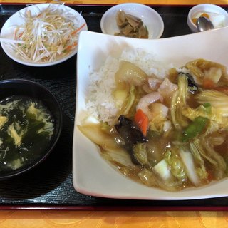 新川駅 北海道 でランチに使えるお店 ランキング 食べログ 新川駅 北海道 でランチに使えるお店 ランキング 食べログ