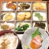 神田 新八 新丸ビル店
