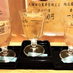 はてなのちゃわん - 