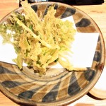 はてなのちゃわん - 