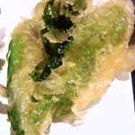 はてなのちゃわん - 