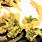 はてなのちゃわん - 