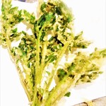 はてなのちゃわん - 