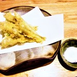 はてなのちゃわん - 