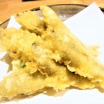 はてなのちゃわん - 